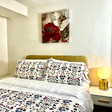 Cozy Private Room With Shared Bathroom On The 1St Floor - Conveniently Located Near Seatac Airport And Downtown Сиатъл Екстериор снимка