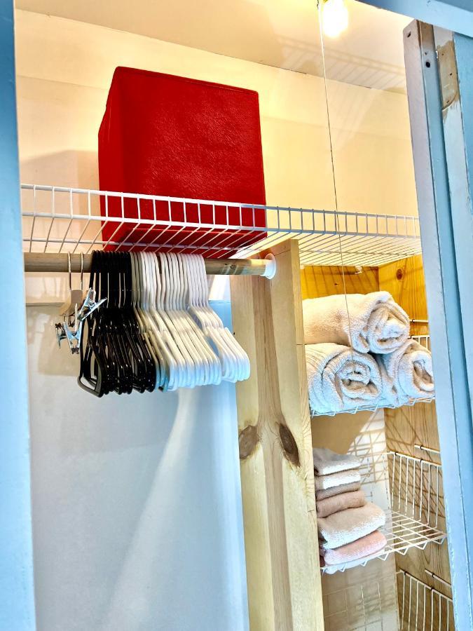 Cozy Private Room With Shared Bathroom On The 1St Floor - Conveniently Located Near Seatac Airport And Downtown Сиатъл Екстериор снимка