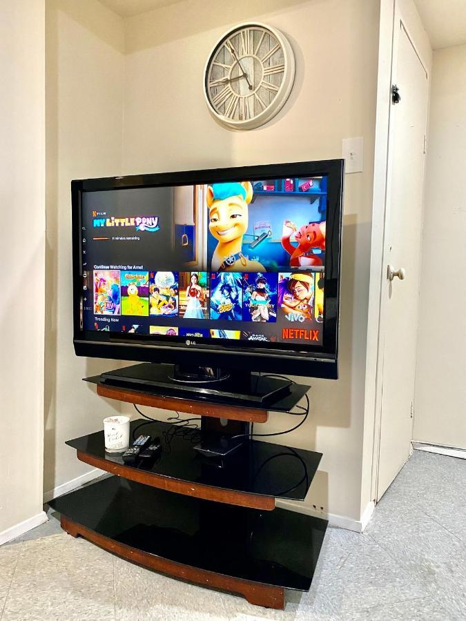 Cozy Private Room With Shared Bathroom On The 1St Floor - Conveniently Located Near Seatac Airport And Downtown Сиатъл Екстериор снимка