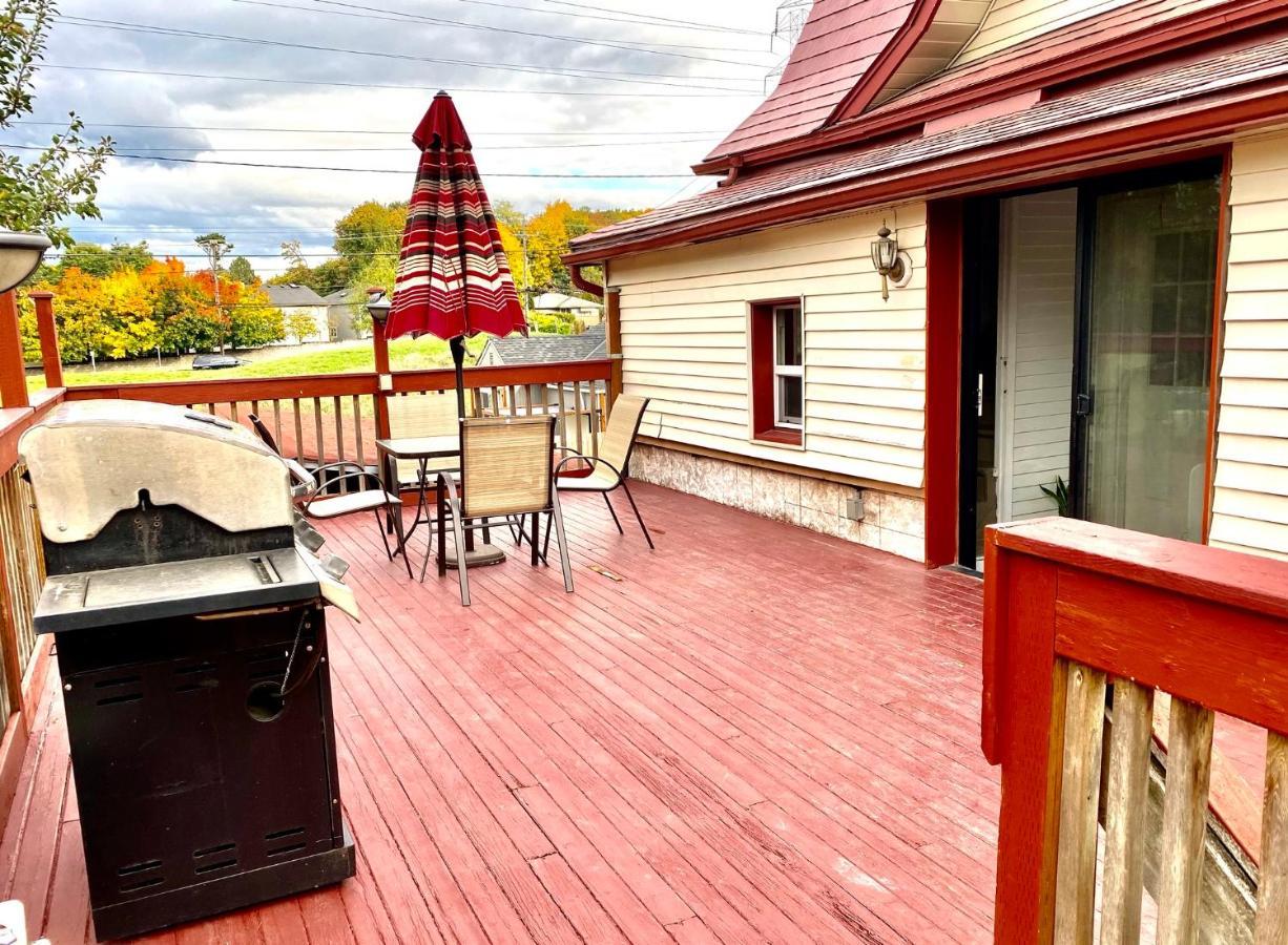 Cozy Private Room With Shared Bathroom On The 1St Floor - Conveniently Located Near Seatac Airport And Downtown Сиатъл Екстериор снимка