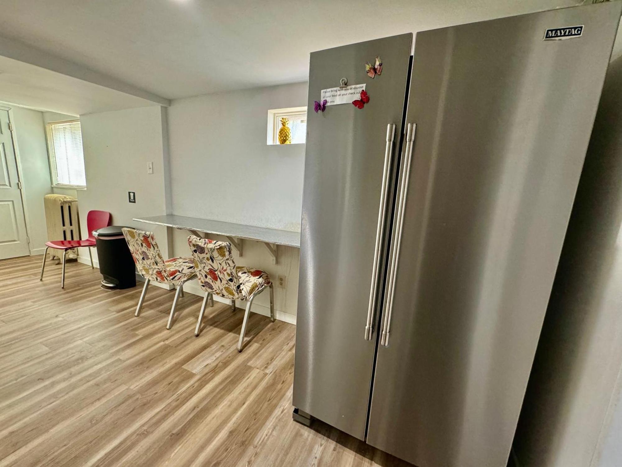 Cozy Private Room With Shared Bathroom On The 1St Floor - Conveniently Located Near Seatac Airport And Downtown Сиатъл Екстериор снимка