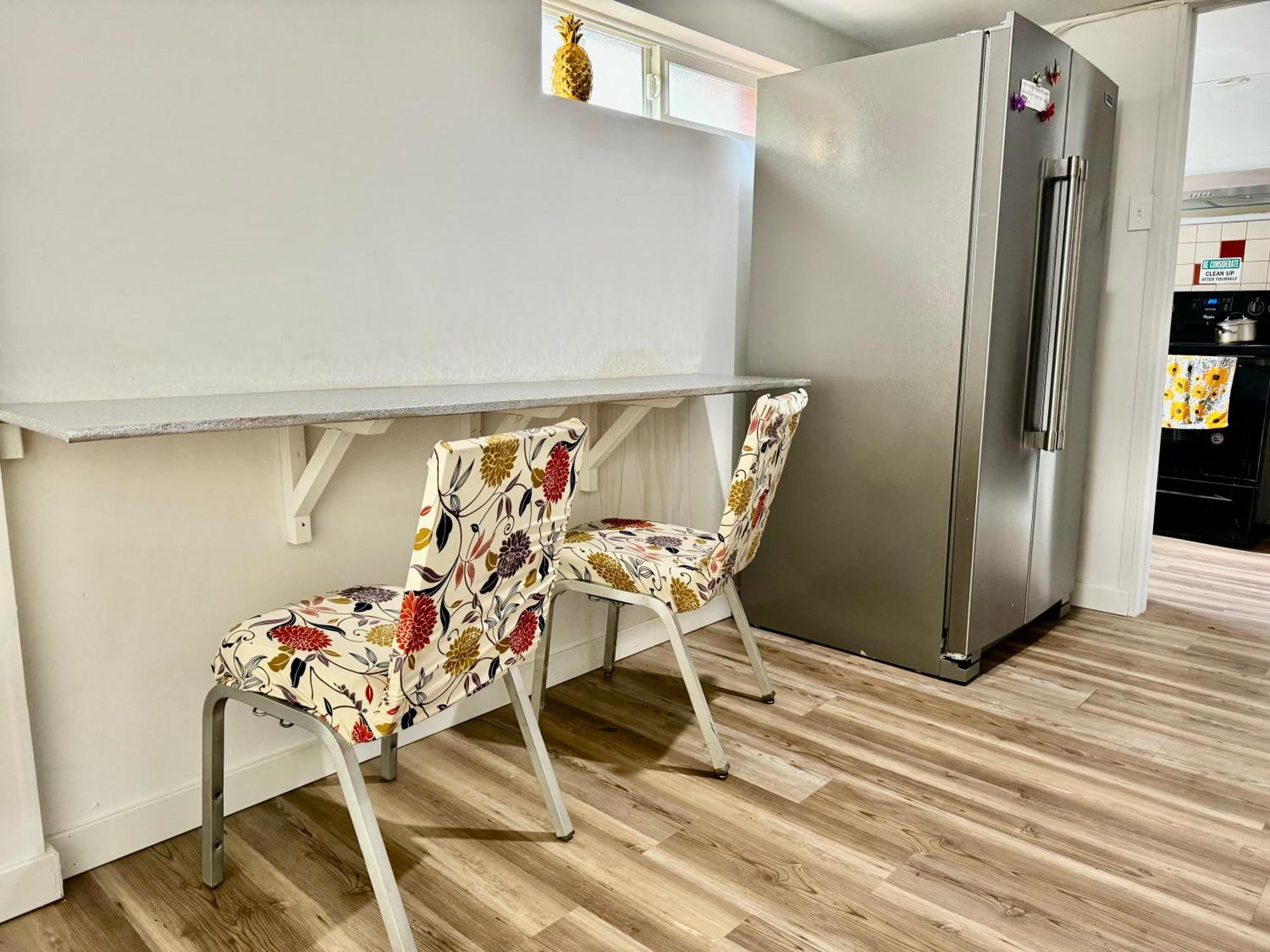 Cozy Private Room With Shared Bathroom On The 1St Floor - Conveniently Located Near Seatac Airport And Downtown Сиатъл Екстериор снимка
