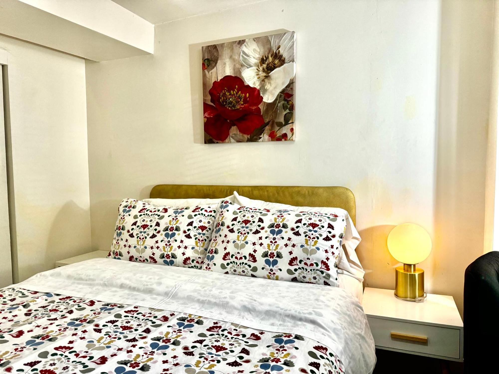 Cozy Private Room With Shared Bathroom On The 1St Floor - Conveniently Located Near Seatac Airport And Downtown Сиатъл Екстериор снимка