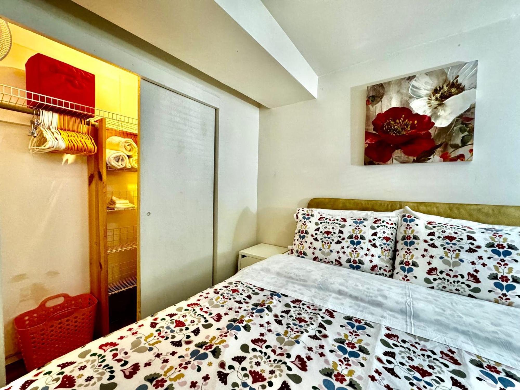 Cozy Private Room With Shared Bathroom On The 1St Floor - Conveniently Located Near Seatac Airport And Downtown Сиатъл Екстериор снимка