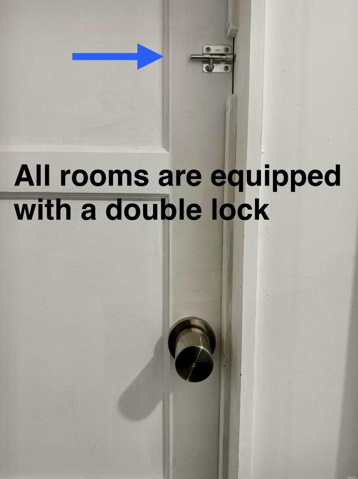 Cozy Private Room With Shared Bathroom On The 1St Floor - Conveniently Located Near Seatac Airport And Downtown Сиатъл Екстериор снимка